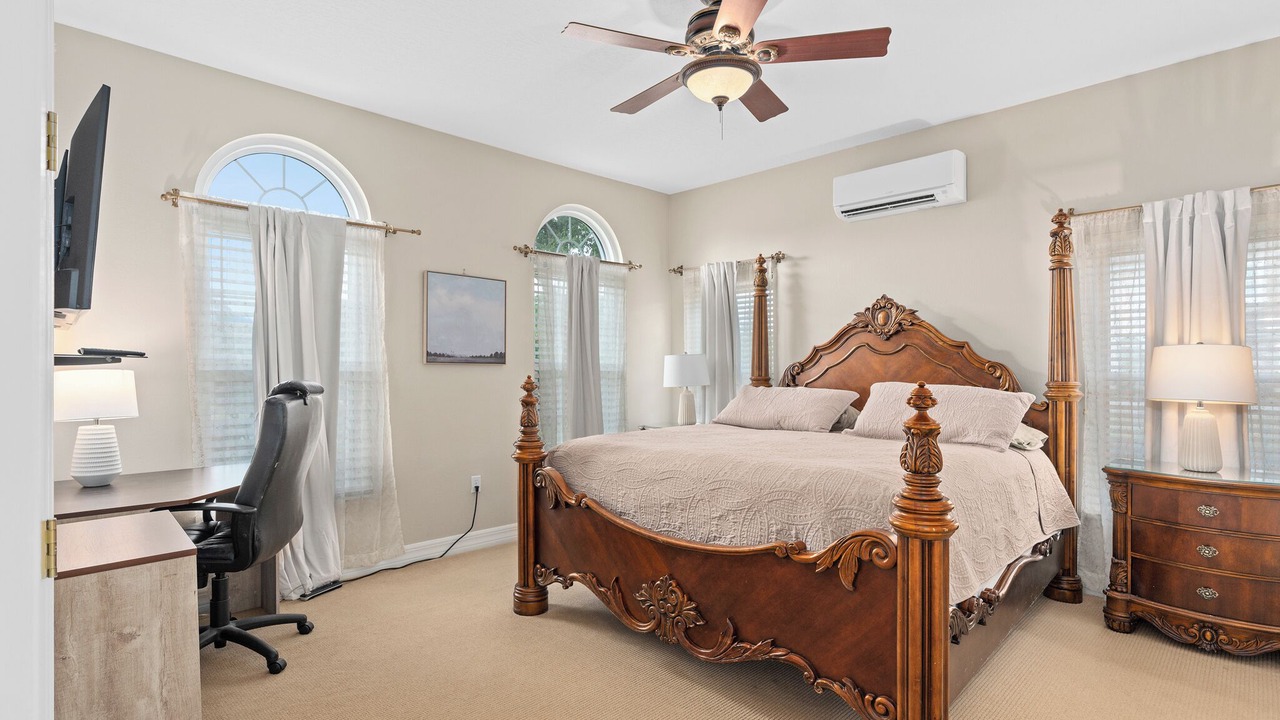 Photo of Others in West Kissimmee