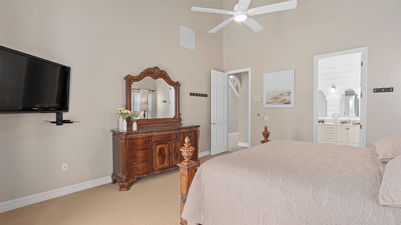 Photo of Others in West Kissimmee