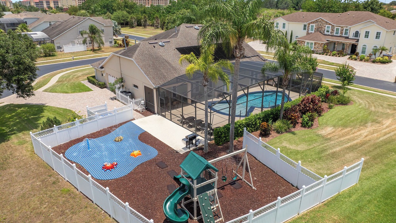 Photo of Others in West Kissimmee