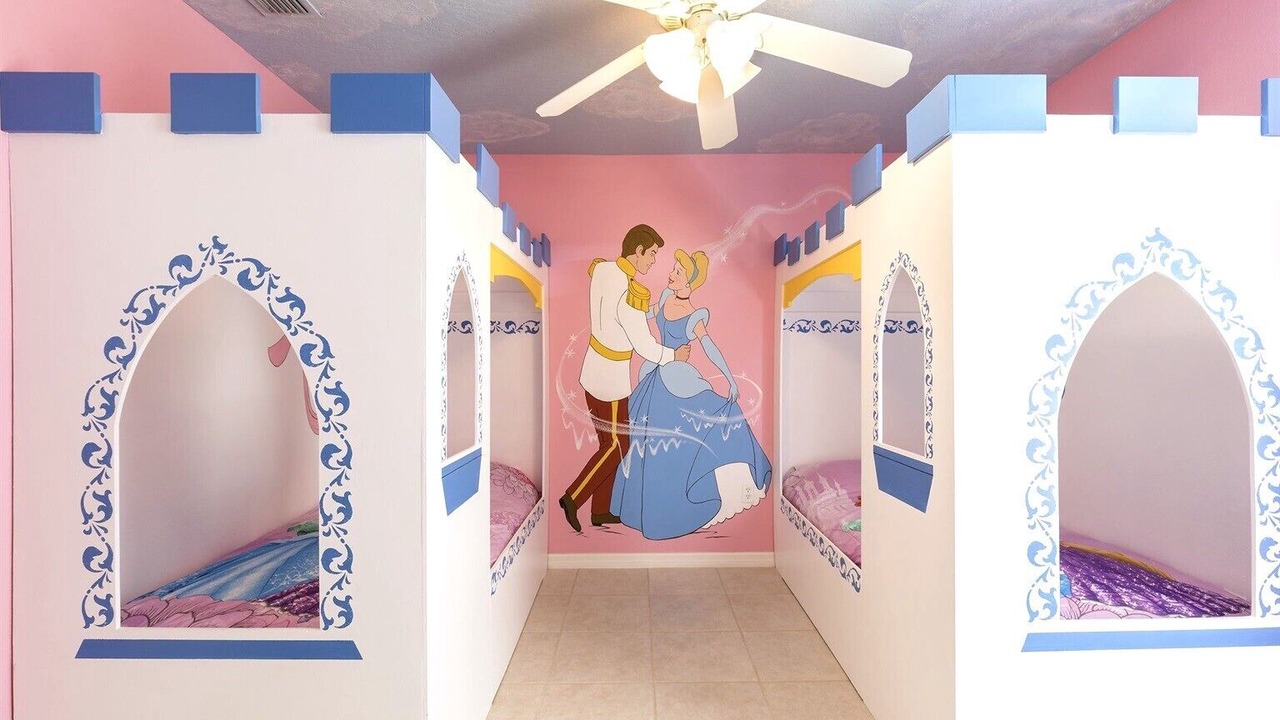 Photo of Others in West Kissimmee