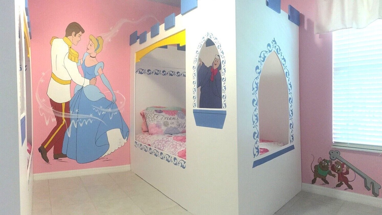 Photo of Others in West Kissimmee