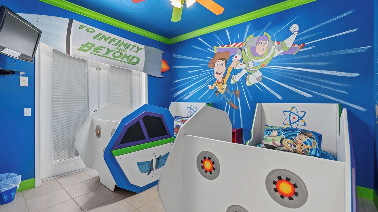 Photo of Others in West Kissimmee