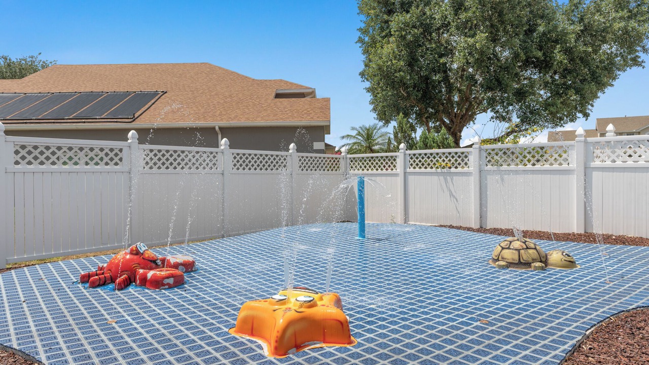 Photo of Others in West Kissimmee