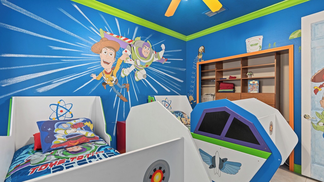 Photo of Others in West Kissimmee