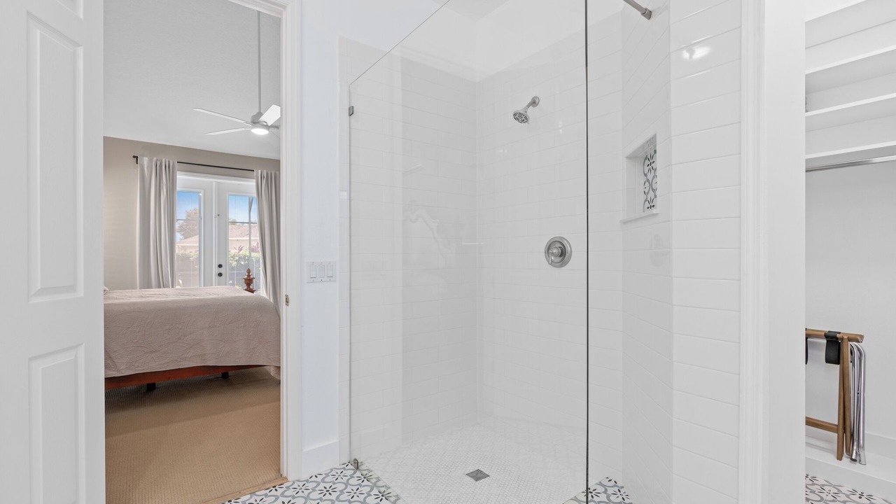 Photo of Bathroom in West Kissimmee