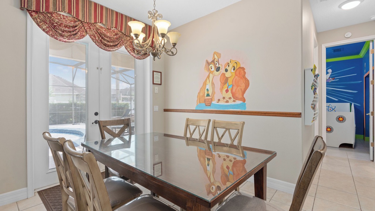 Photo of Others in West Kissimmee