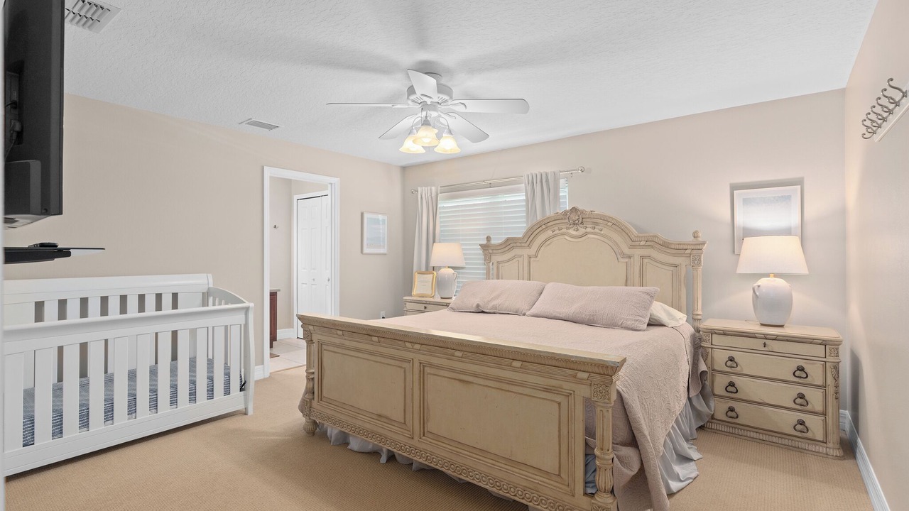 Photo of Others in West Kissimmee