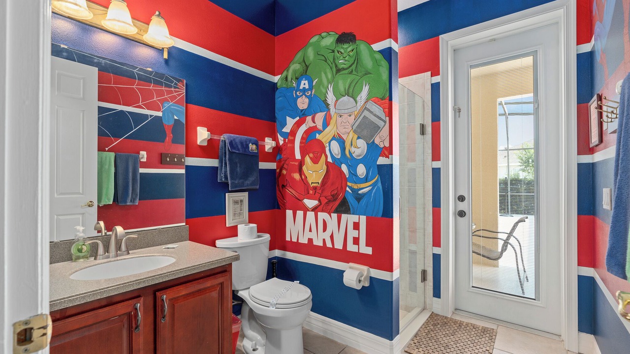 Photo of Others in West Kissimmee