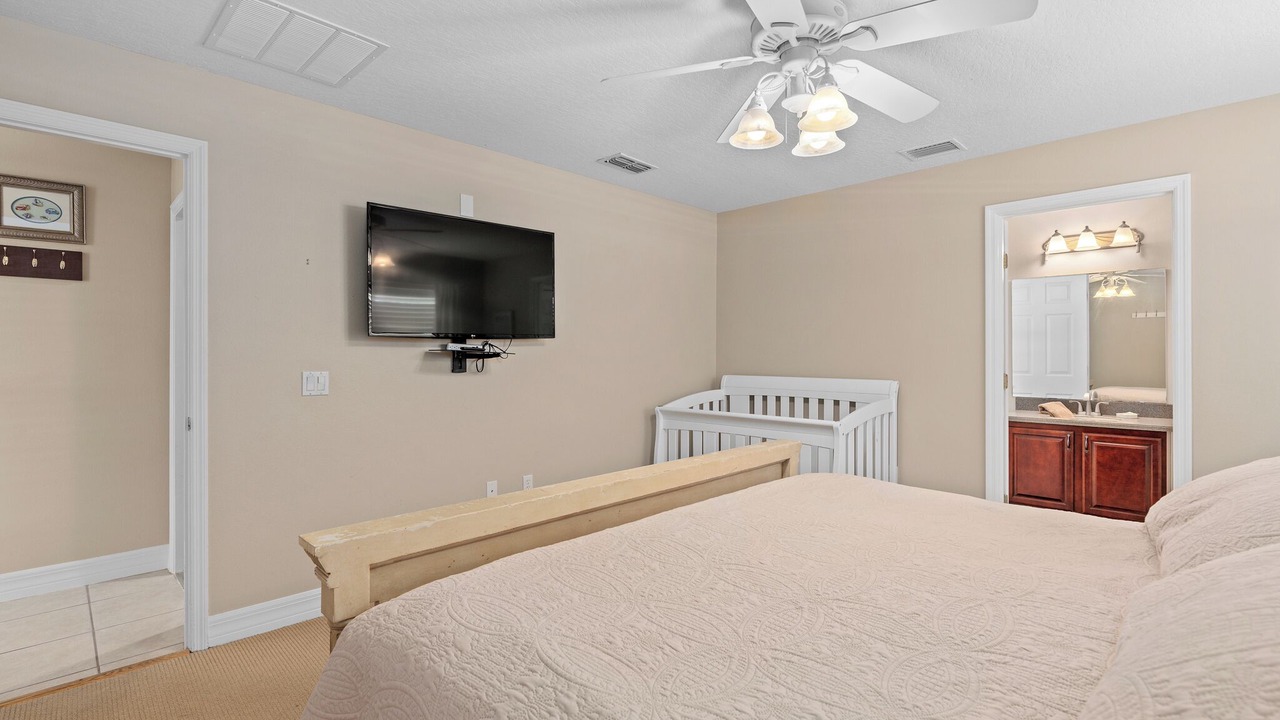 Photo of Others in West Kissimmee