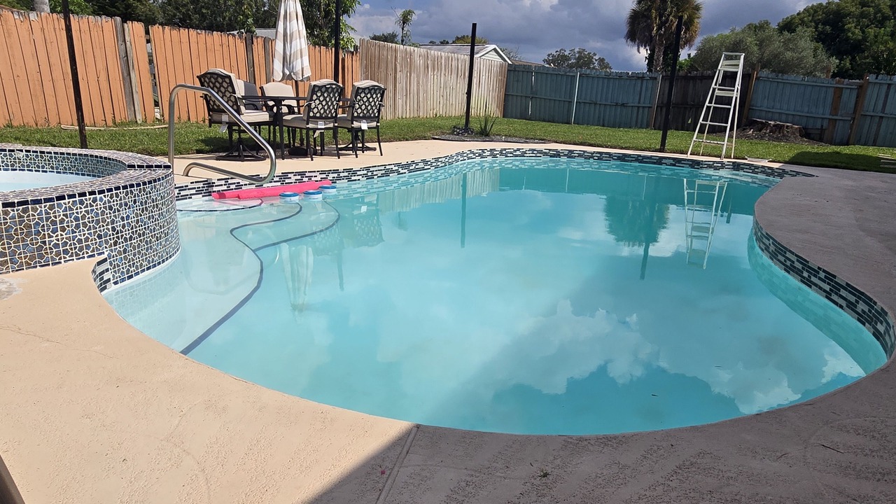 Photo of Outdoor in Altamonte Springs