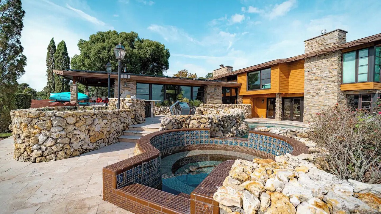 Photo of Outdoor in Catalina