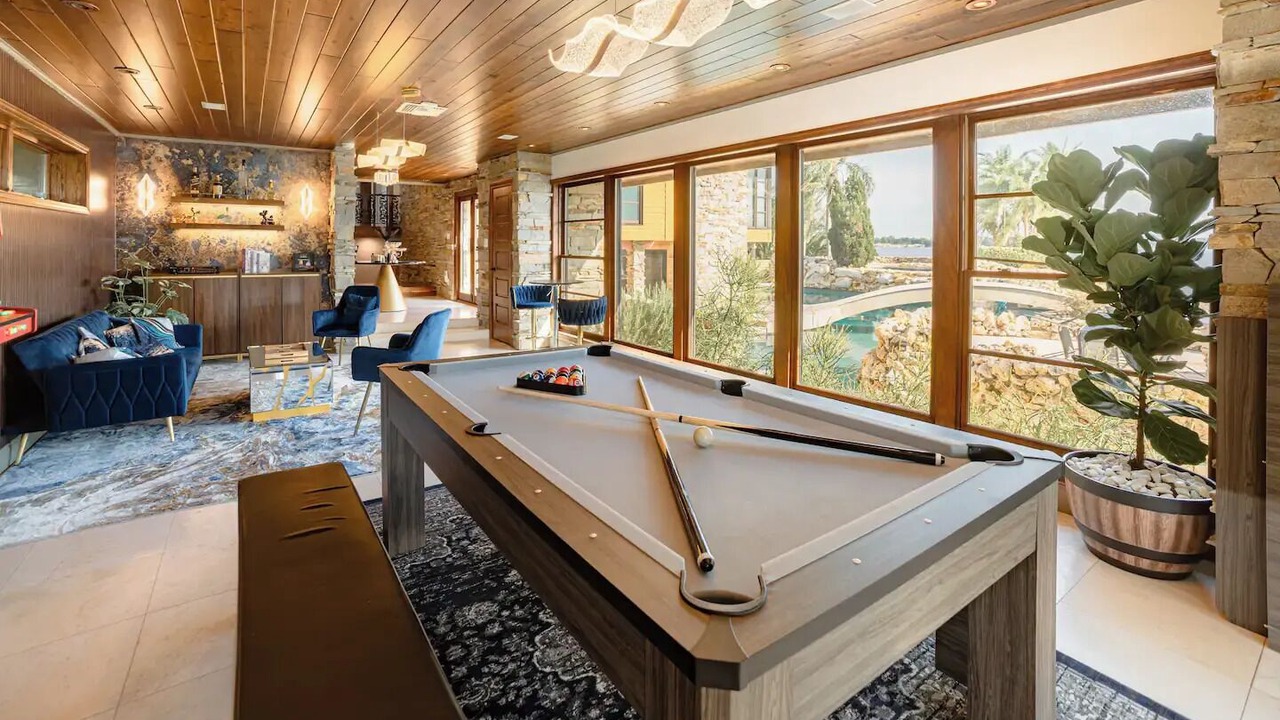 Photo of Bedroom in Catalina