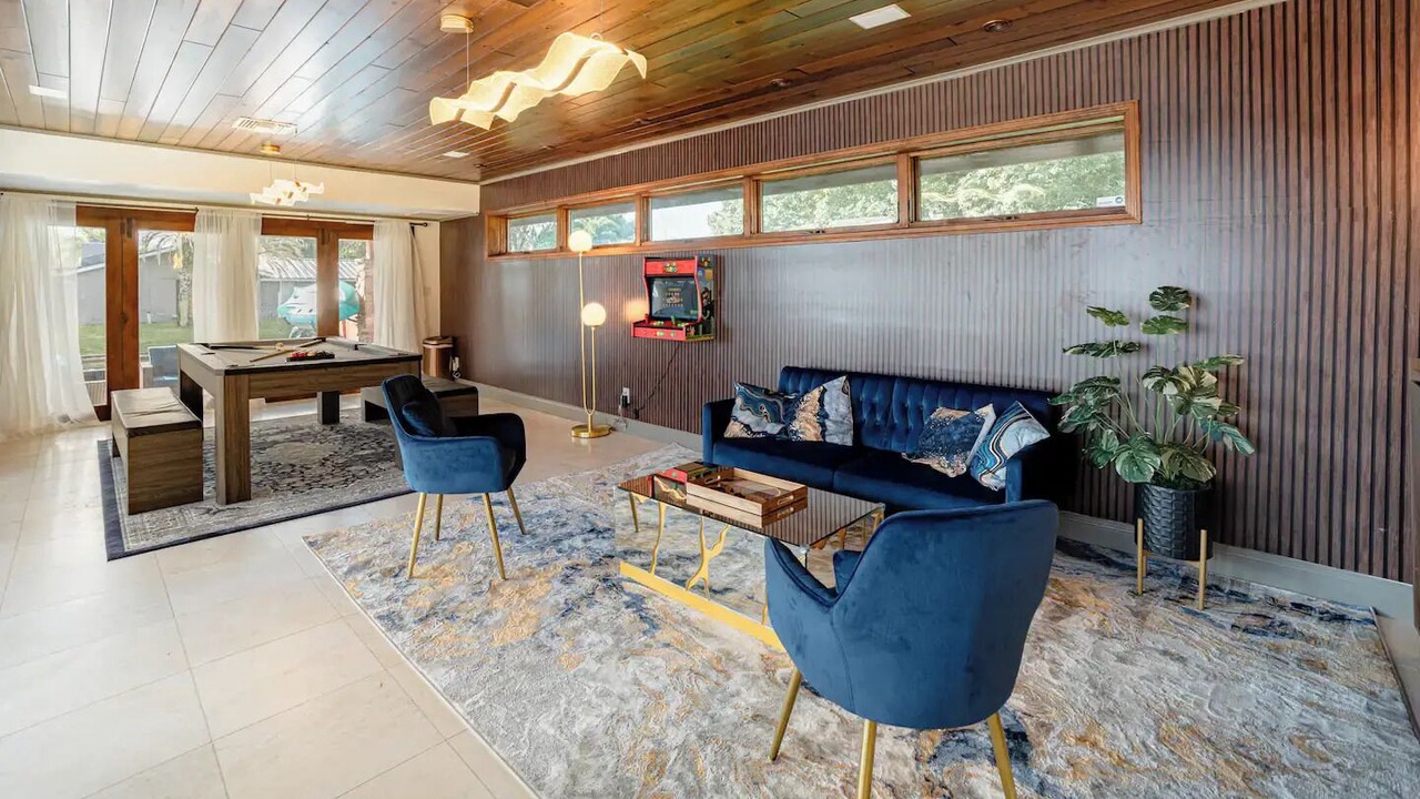 Photo of Bedroom in Catalina