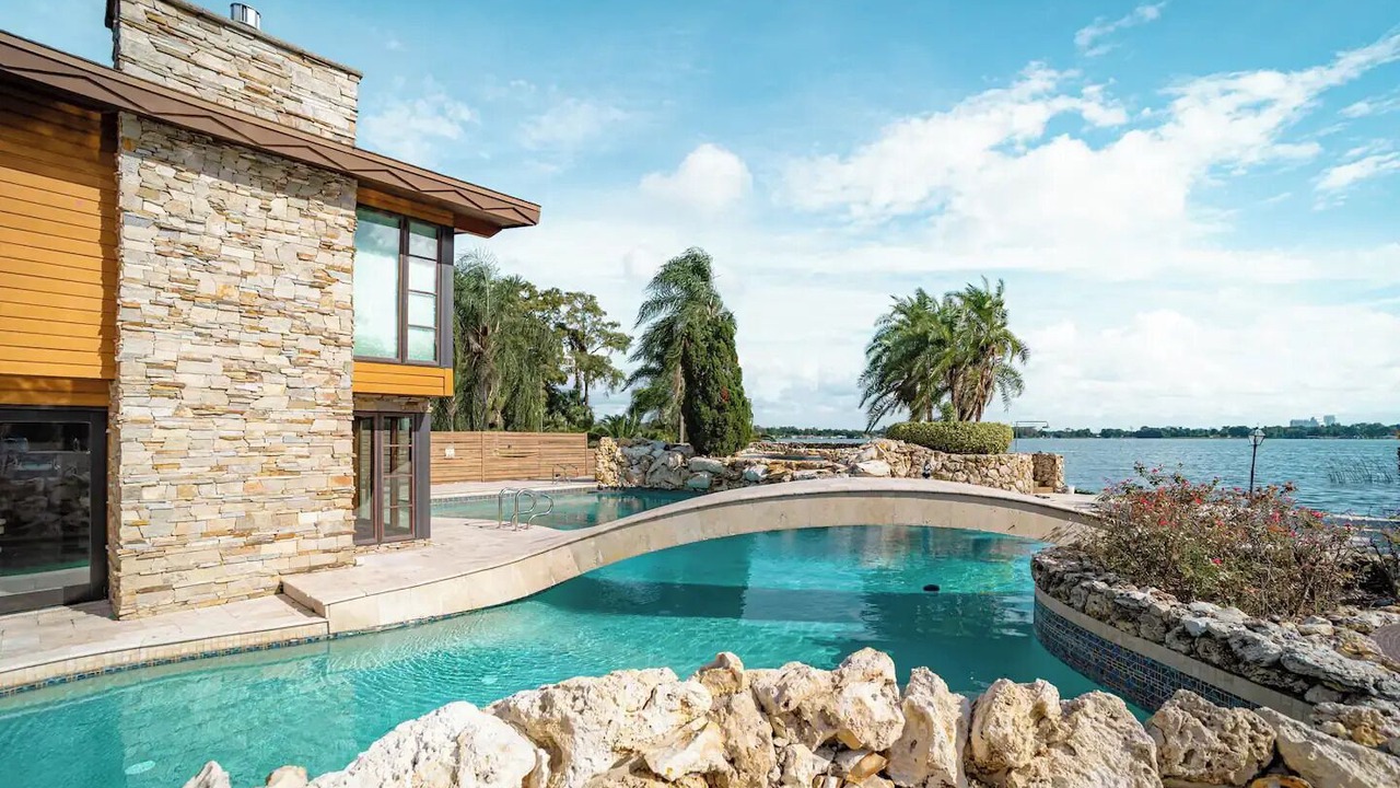 Photo of Outdoor in Catalina