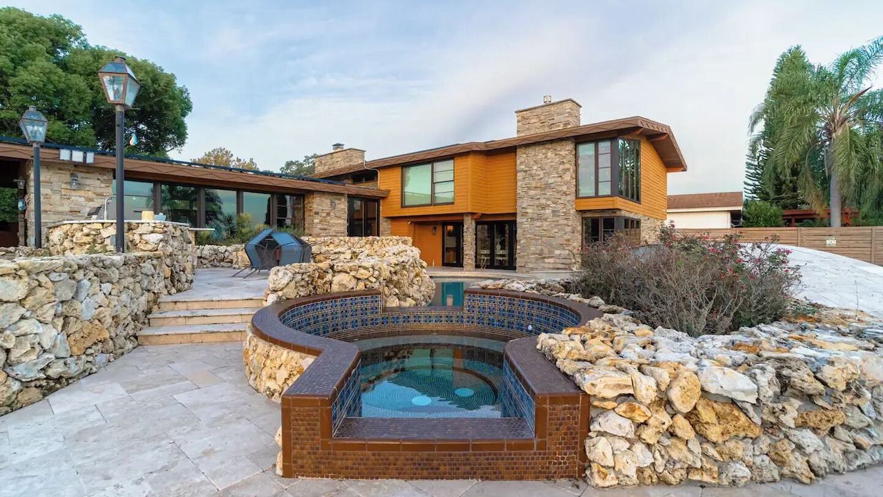 Photo of Outdoor in Catalina