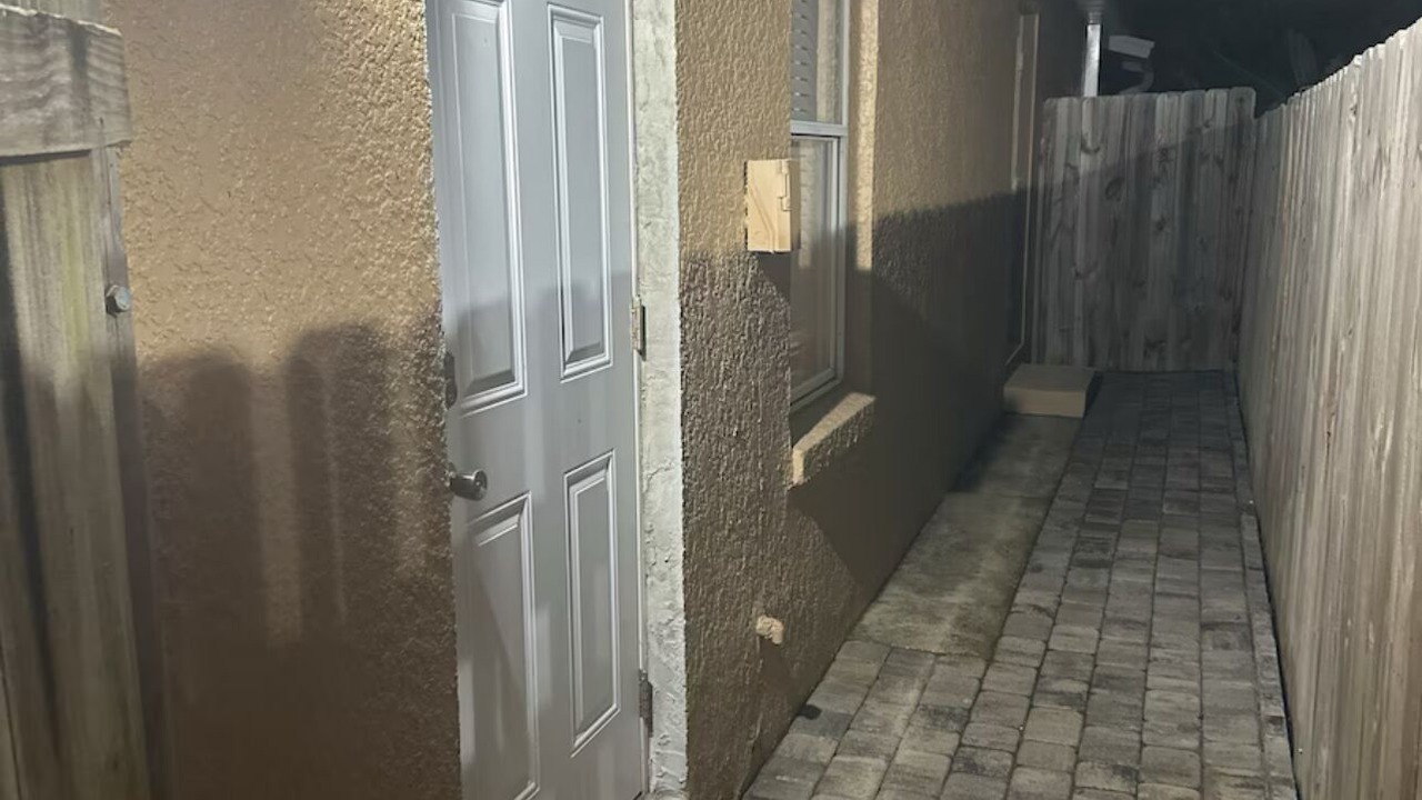 Photo of Outdoor in Orlando