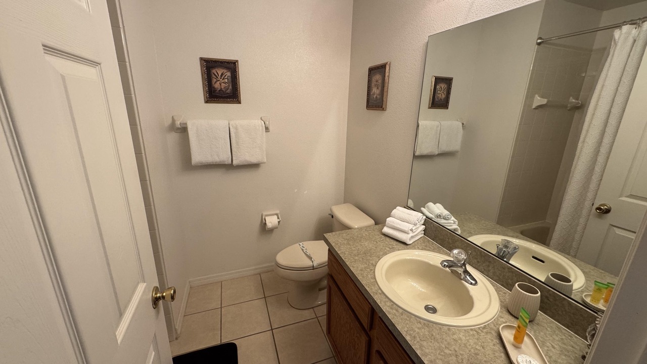 Photo of Others in Kissimmee
