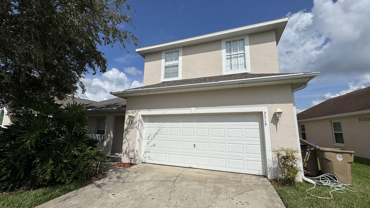 Photo of Others in Kissimmee