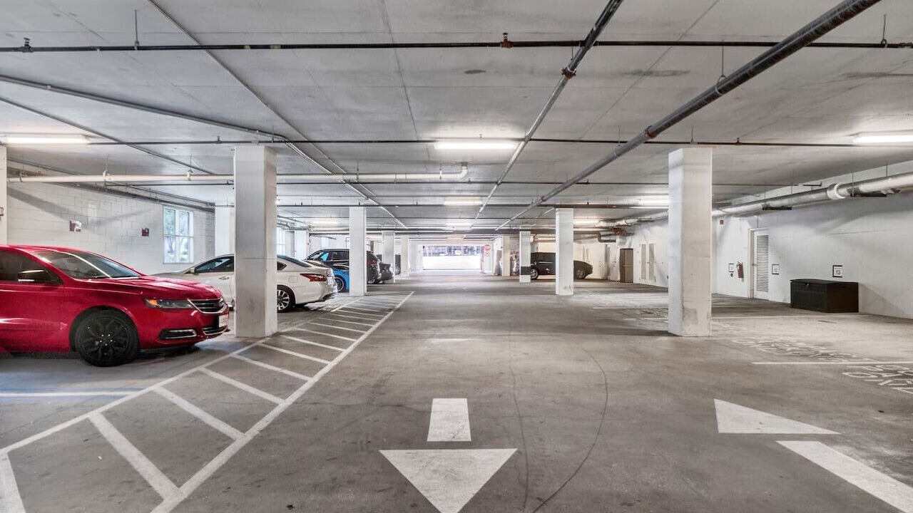 Photo of Outdoor in Downtown Orlando