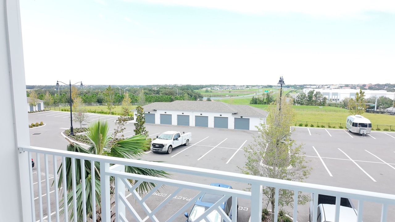 Photo of Outdoor in Apopka