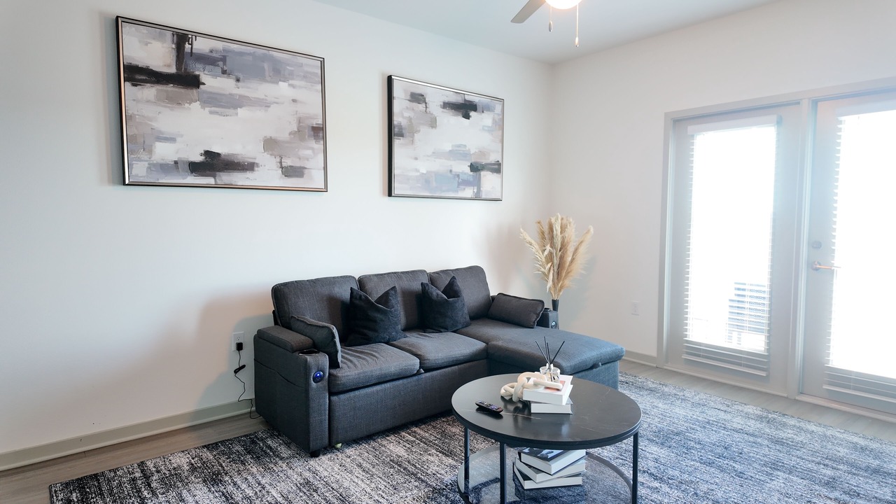 Photo of Livingroom in Apopka