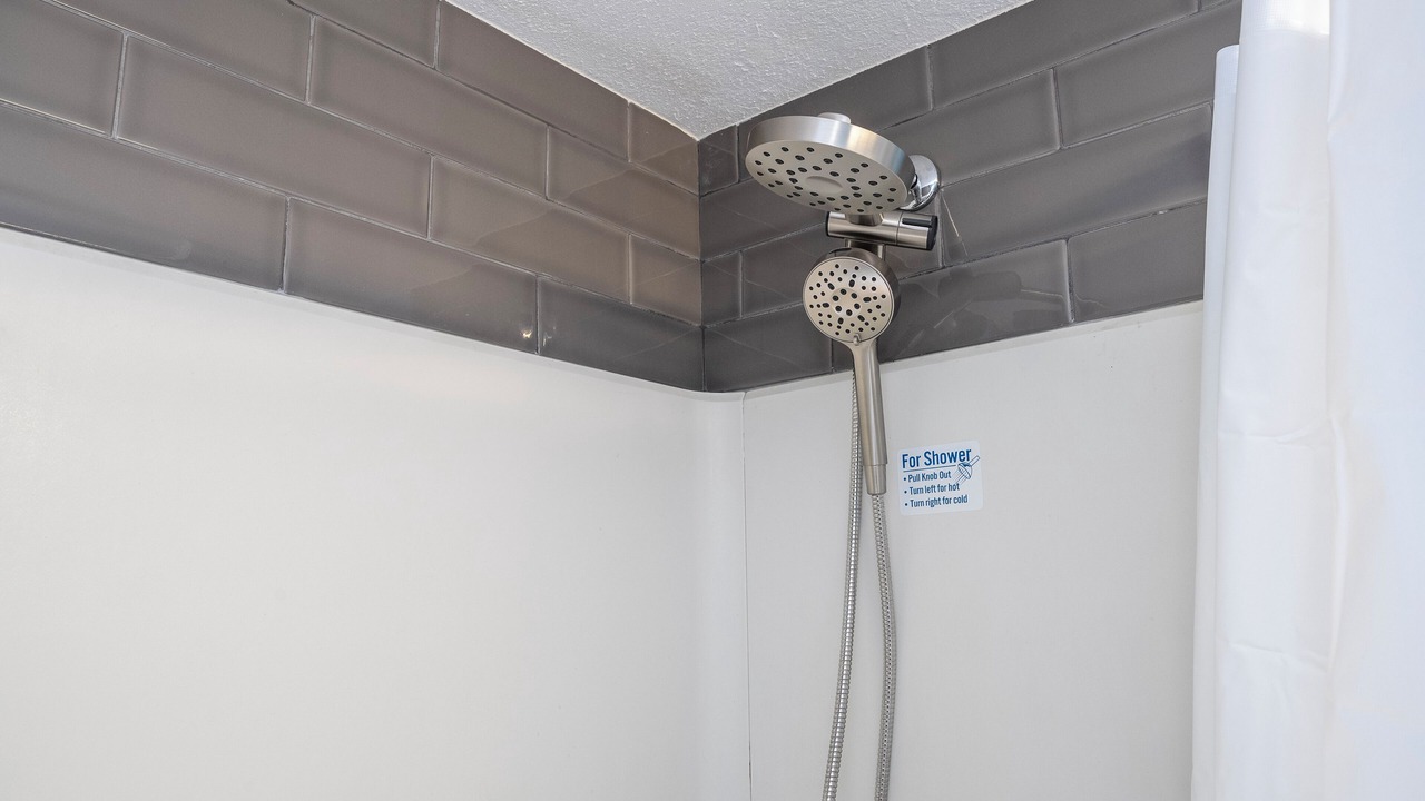 Photo of Others in Southwest Orlando