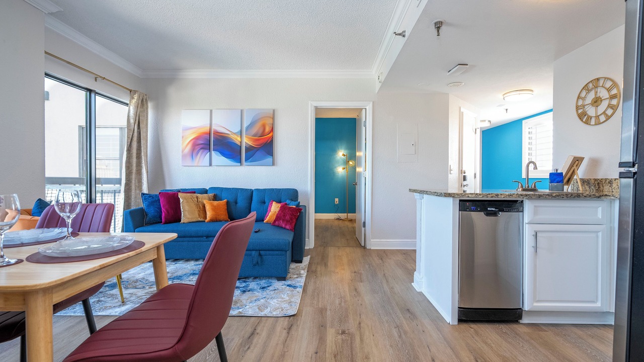 Photo of Others in Southwest Orlando