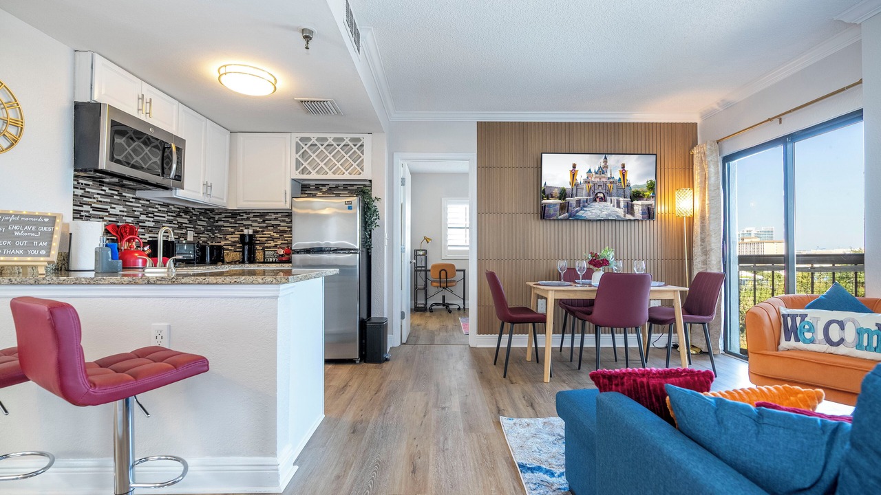 Photo of Others in Southwest Orlando