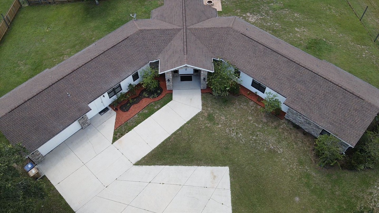 Photo of Outdoor in St. Cloud