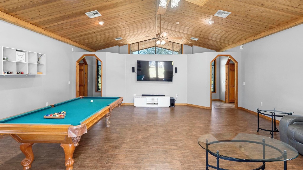 Photo of Bedroom in St. Cloud