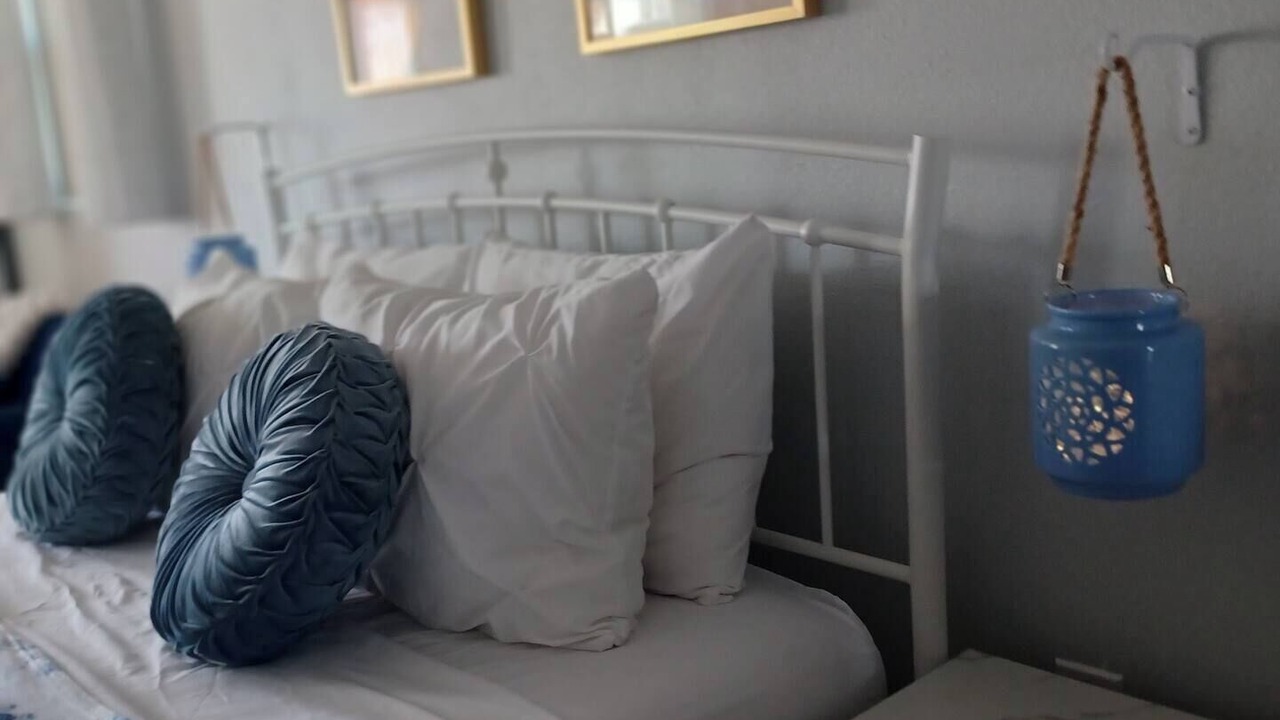 Photo of Bedroom in Buena Ventura Lakes