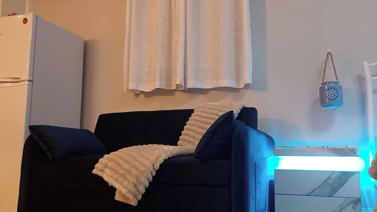 Photo of Livingroom in Buena Ventura Lakes