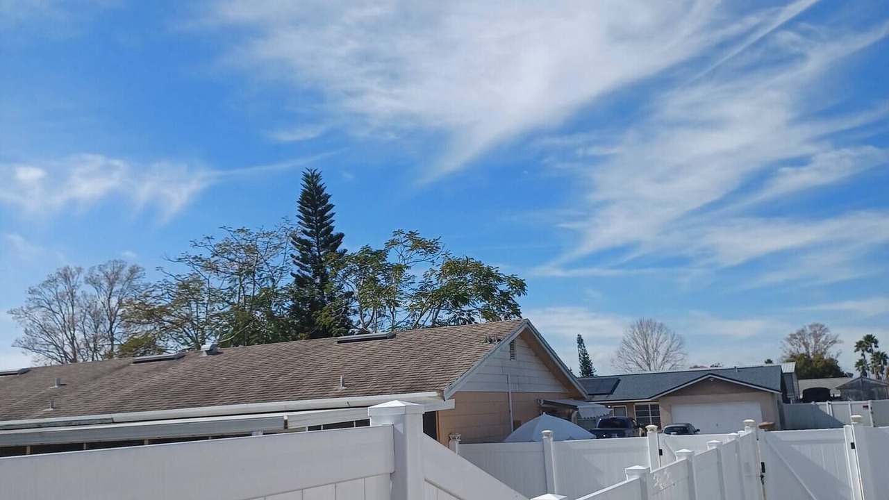 Photo of Outdoor in Buena Ventura Lakes