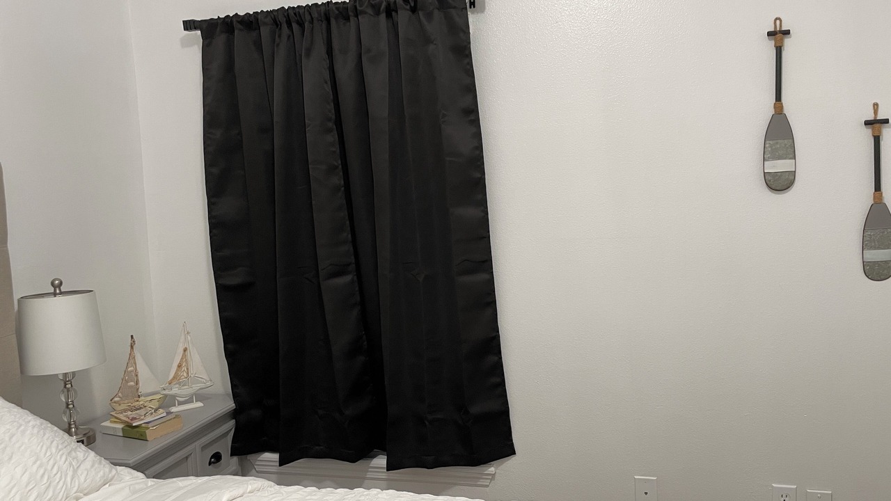 Photo of Bedroom in Southeast Orlando
