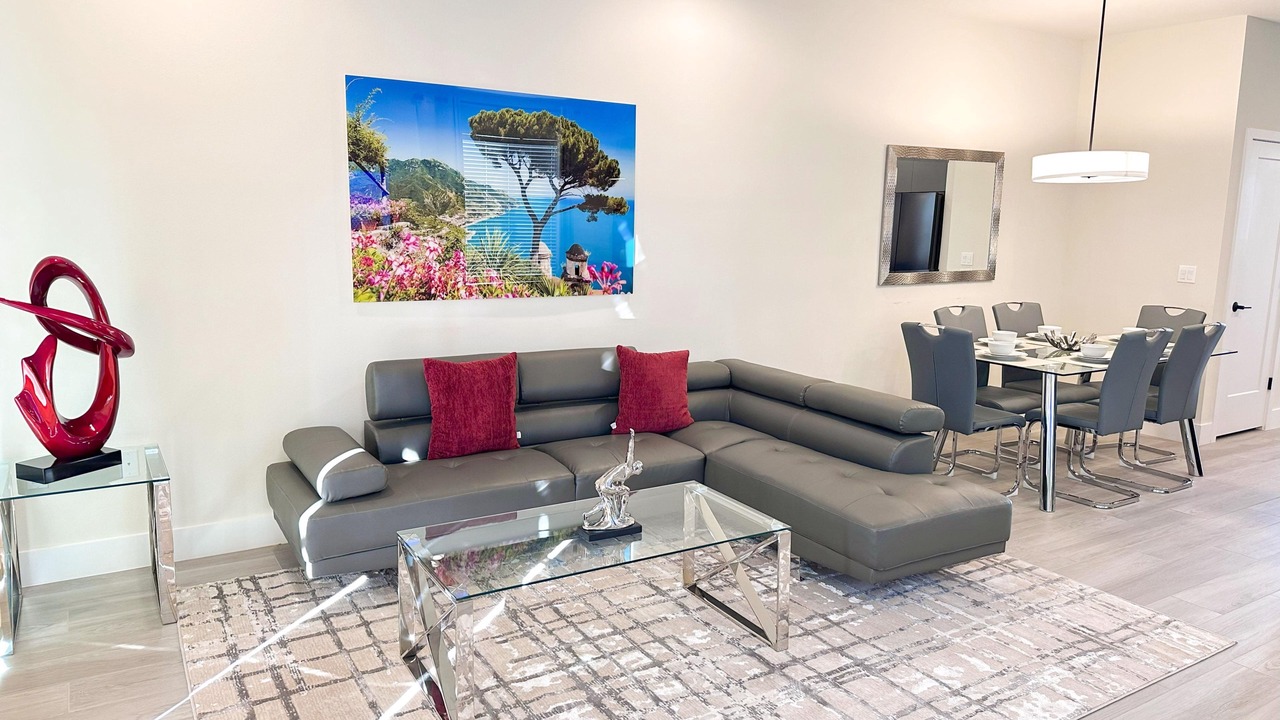 Photo of Others in Clermont