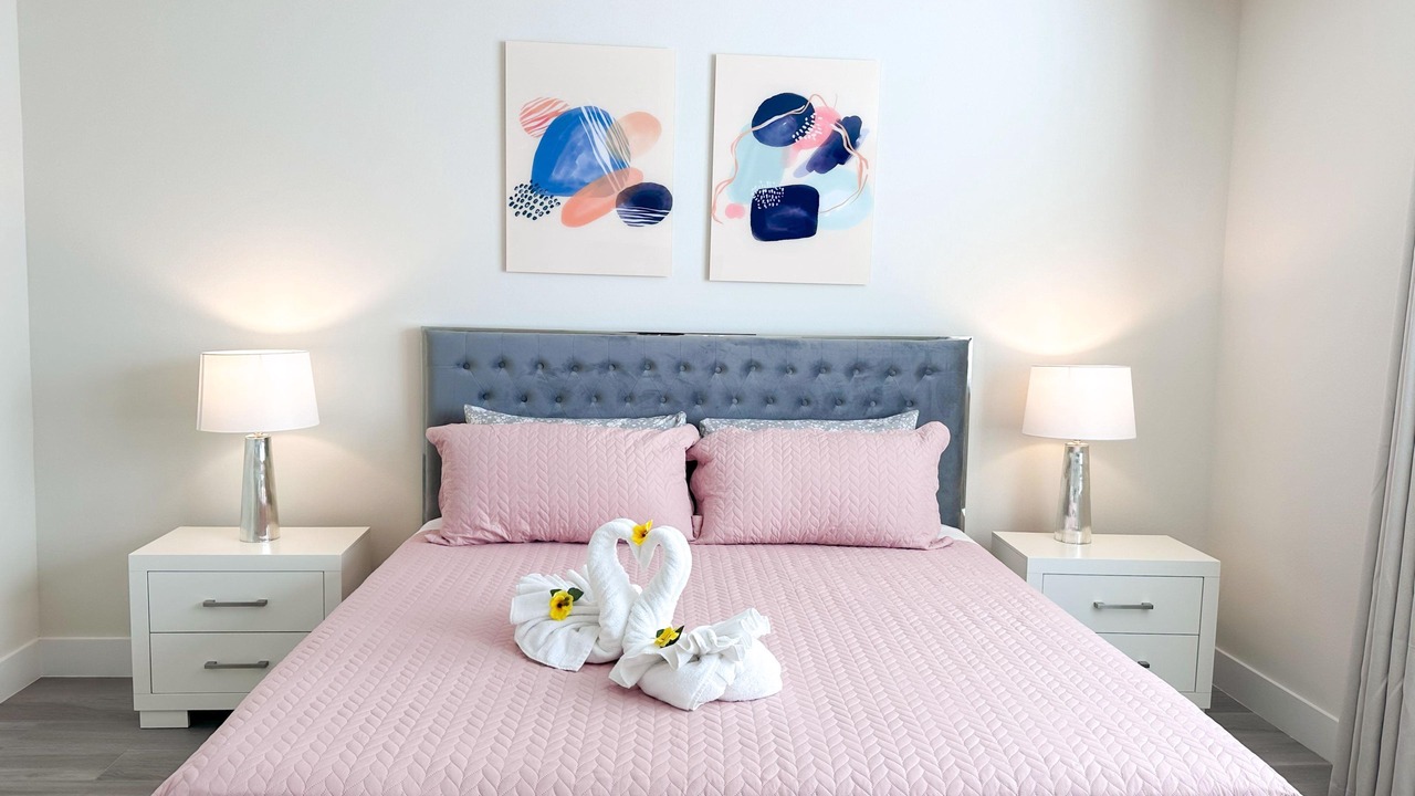 Photo of Others in Clermont