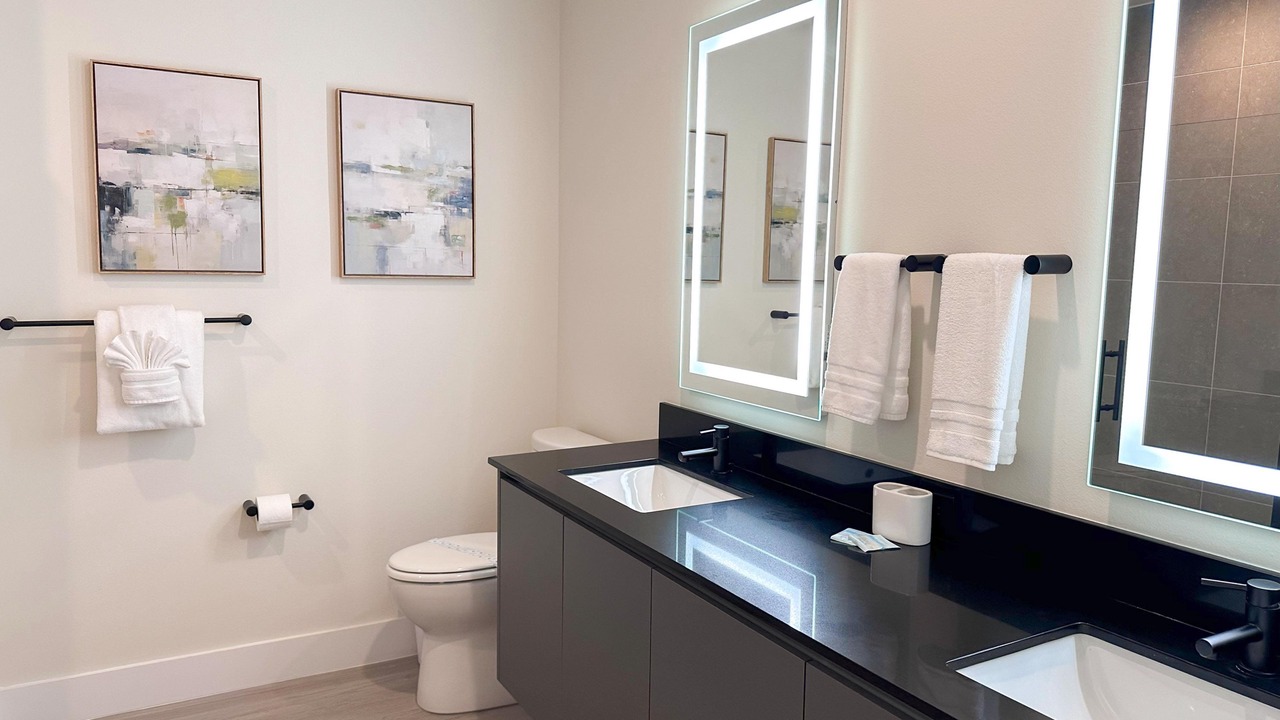 Photo of Others in Clermont