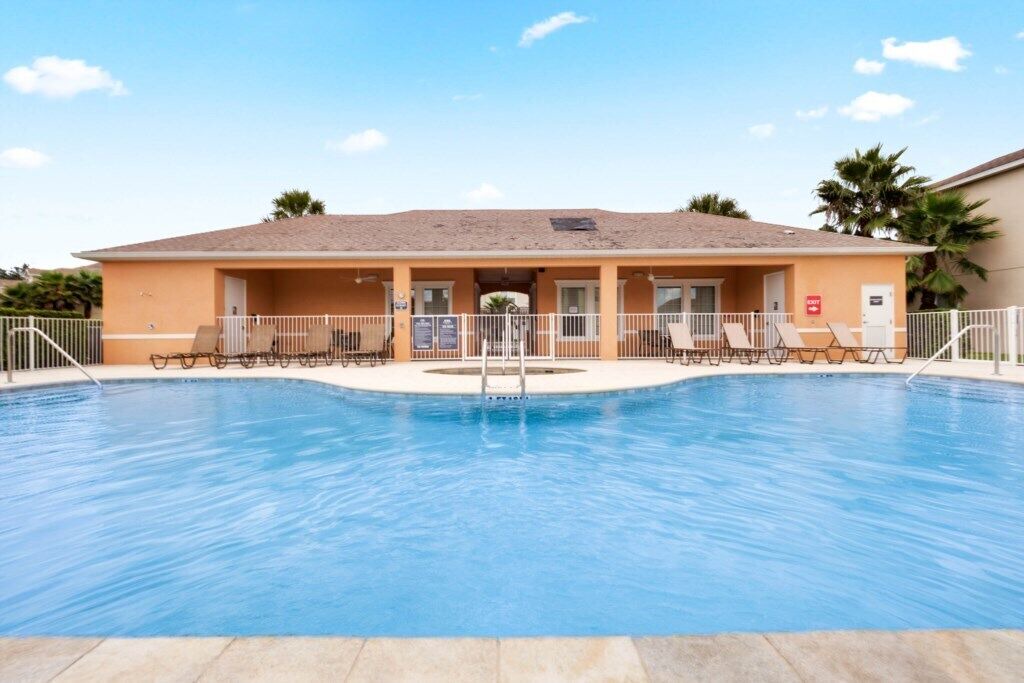 Photo of Others in Clermont