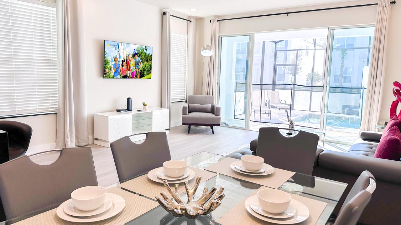 Photo of Others in Clermont