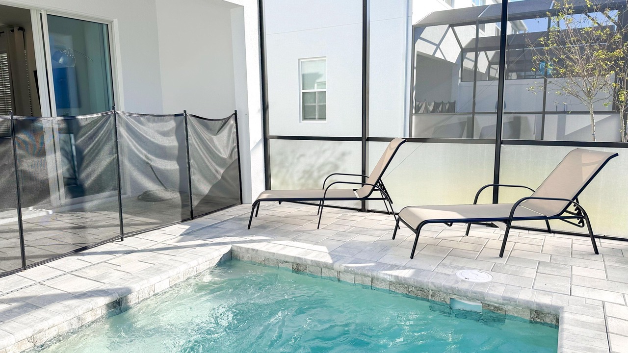 Photo of Others in Clermont