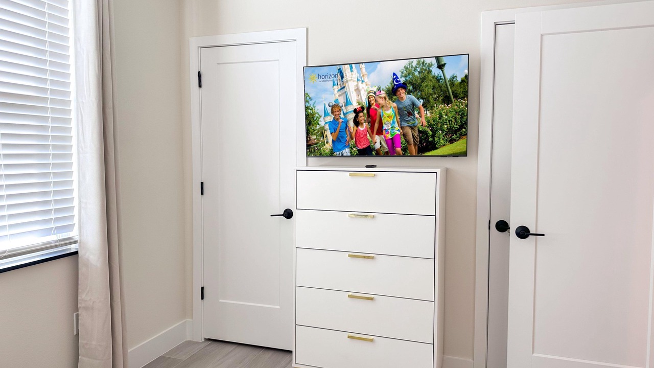 Photo of Others in Clermont