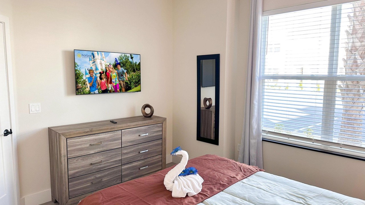 Photo of Others in Clermont