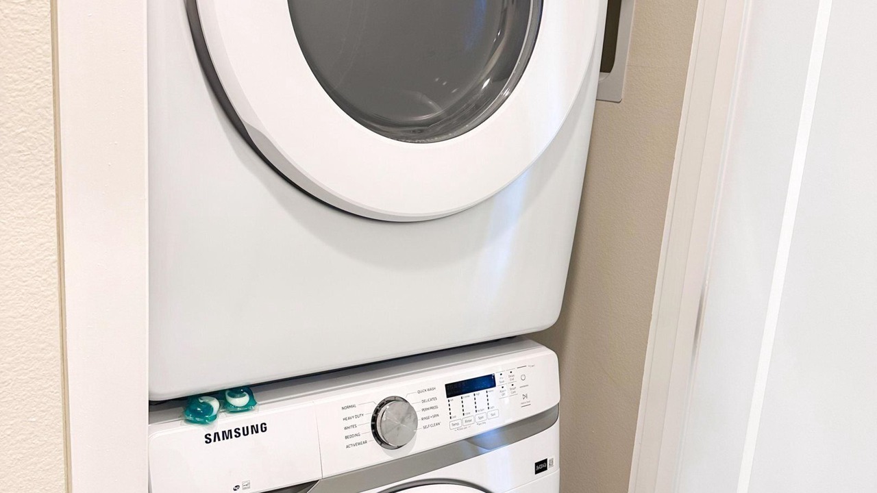 Photo of Others in Clermont