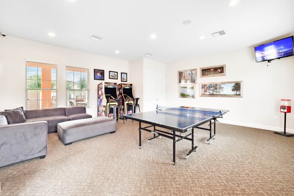 Photo of Others in Clermont