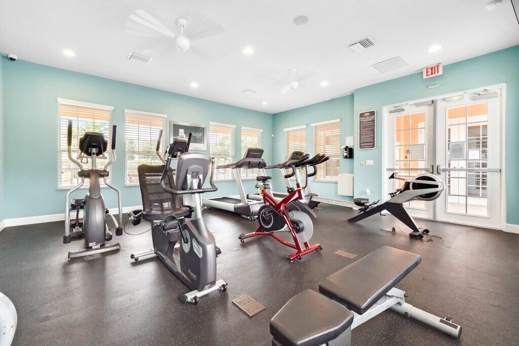 Photo of Others in Clermont