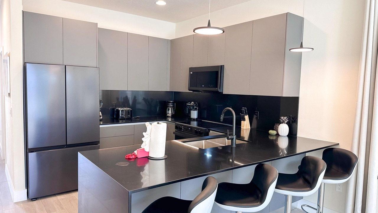 Photo of Others in Clermont