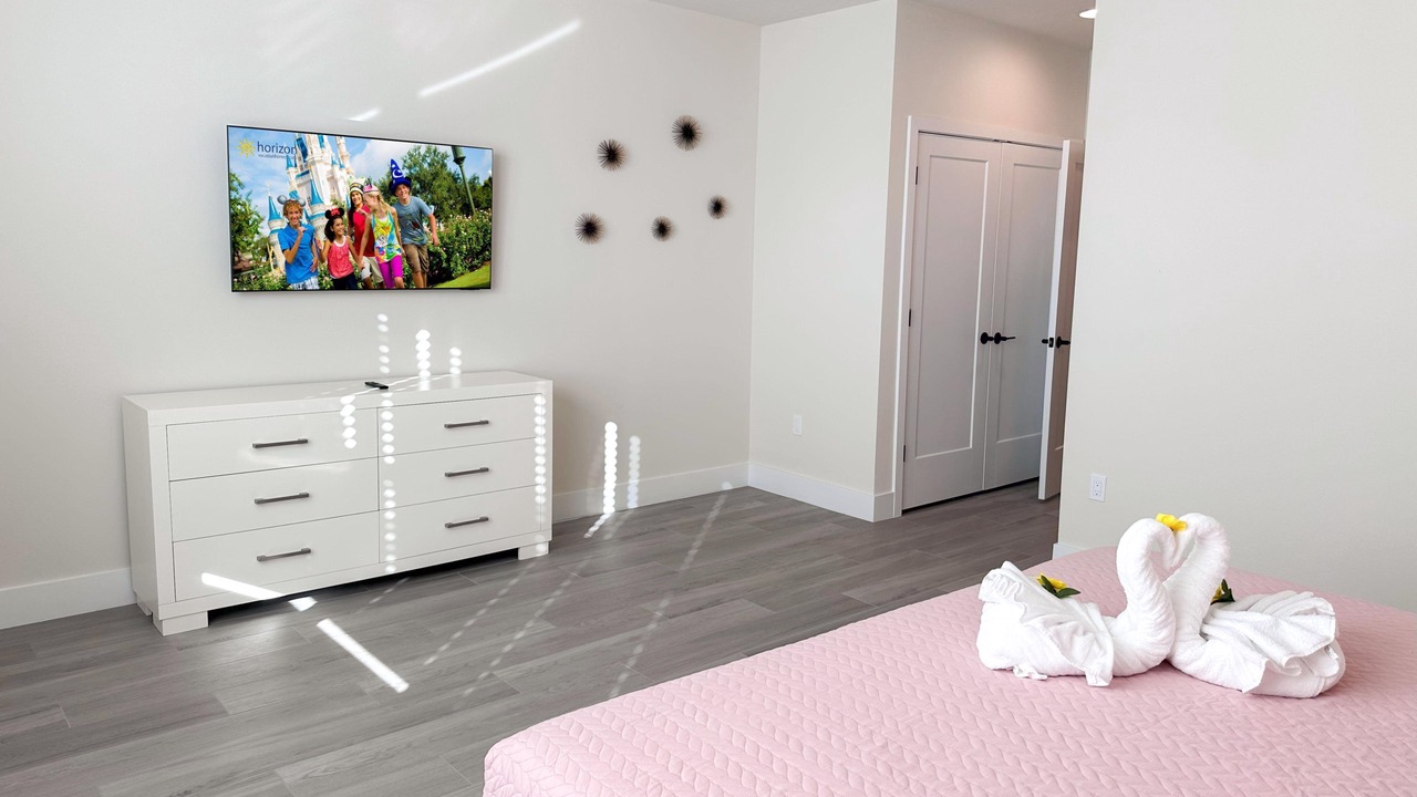 Photo of Others in Clermont