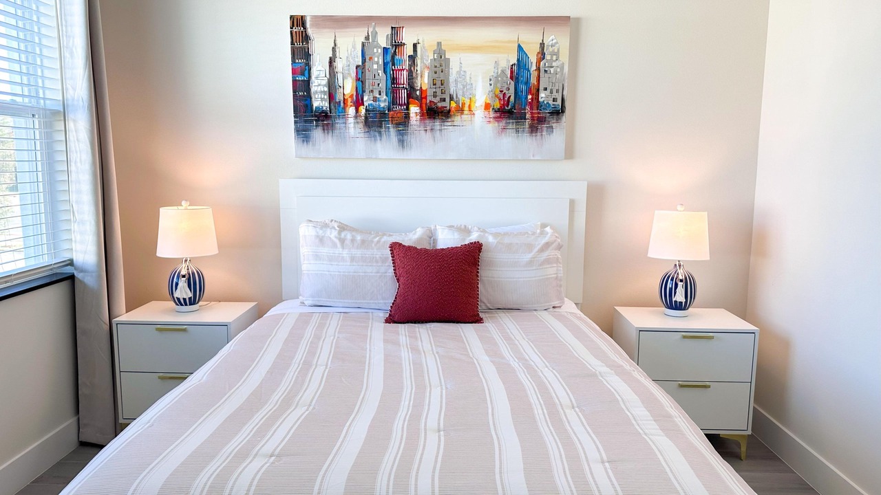 Photo of Others in Clermont