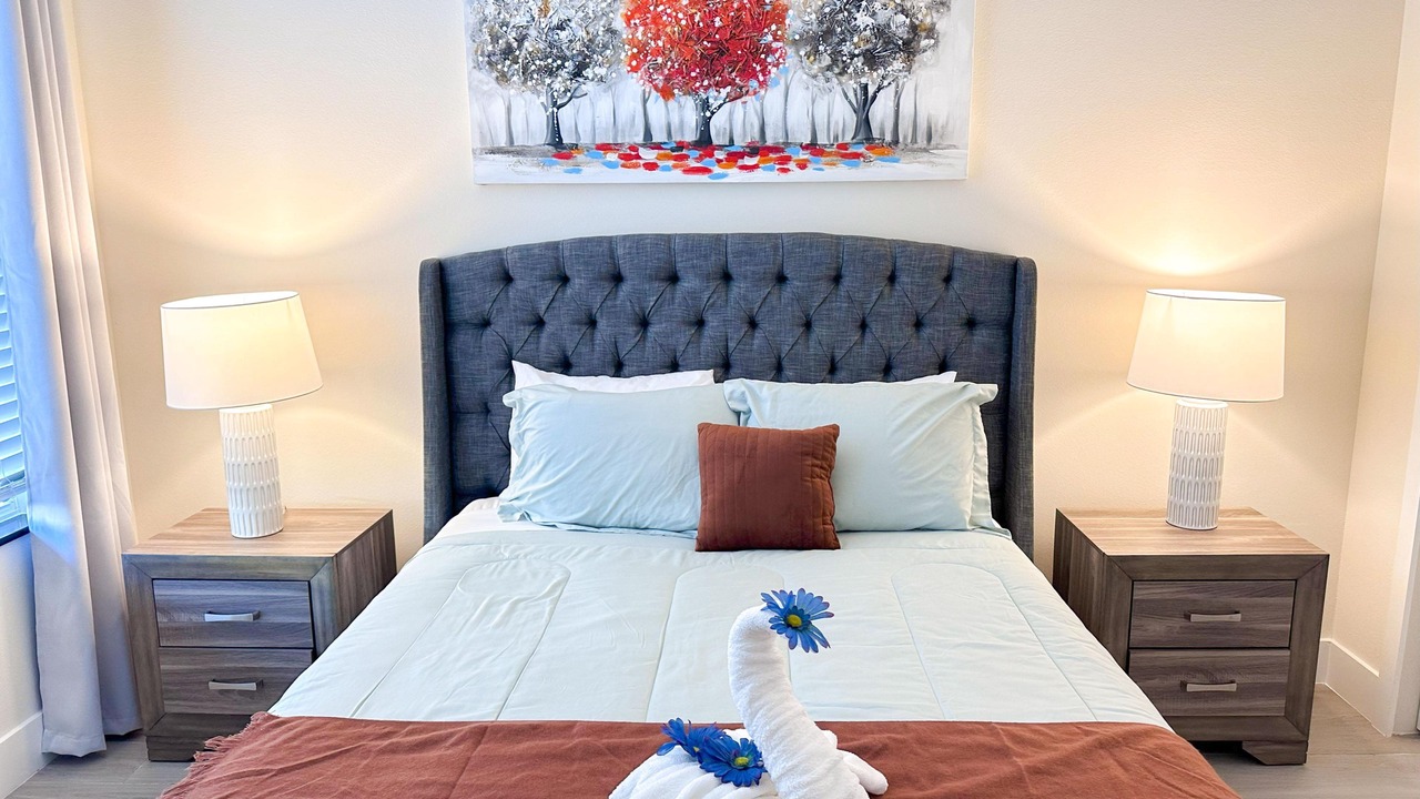 Photo of Others in Clermont