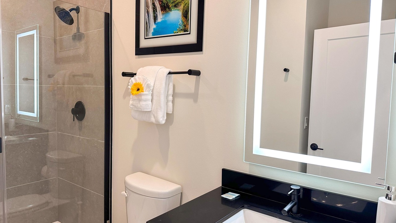 Photo of Others in Clermont